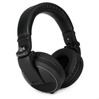 หูฟัง Pioneer DJ HDJ-X5 Over-Ear Headphone