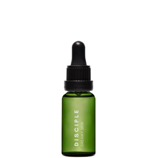 พร้อมส่ง ของแท้ DISCIPLE Skincare Dreamy Skin Retinyl Oil 10ml/20ml