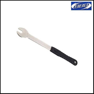 เครื่องขันบันไดจักรยาน BBB BTL-10L Hi-Torque Pedal Wrench