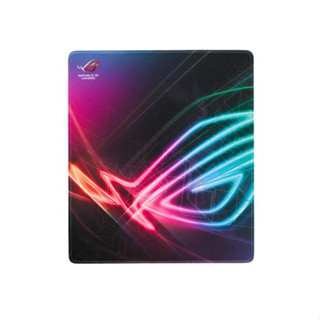 ASUS mouse Pad/ROG STRIX EDGE