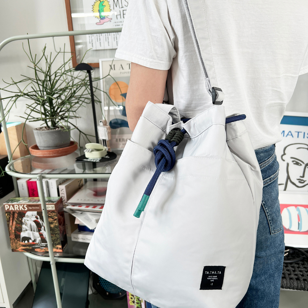 รูปภาพ 3