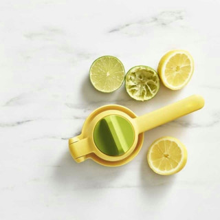 Juicer squeeze twist ที่บีบคั้นน้ำส้มน้ำมะนาวพร้อมหัวบิดเกลียว