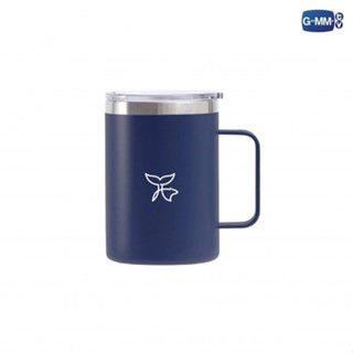 TAYNEW   TUMBLER    MUG