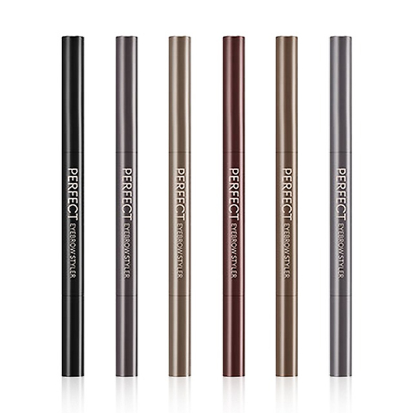 [MISSHA] Perfect Eyebrow Styler 0.15g