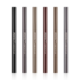 [MISSHA] Perfect Eyebrow Styler 0.15g