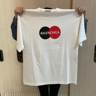 👕 New! Balenciaga Tshirt