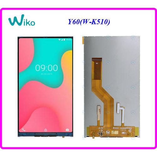 จอ LCD.Wiko Y60..................