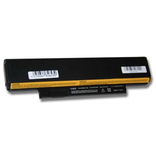 แบตเตอรี่ BATTERY LENOVO THINKPAD EDGE E120