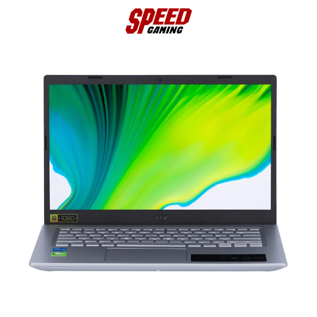 NOTEBOOK (โน๊ตบุ๊ค) ACER ASPIRE 5 A514-54-38FG i3-1115G4 By Speed Gaming