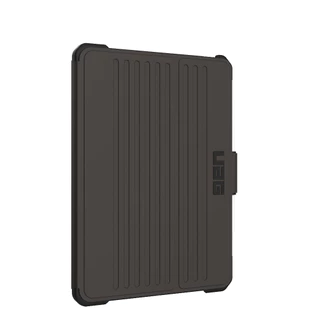 UAG - เคสสำหรับ iPad 10.9" (10th Gen/2022) รุ่น Metropolis SE