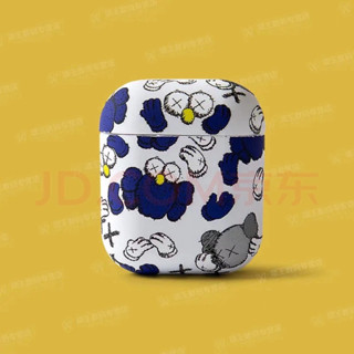 เคสหูฟัง แบบแข็ง แฟชั่น เคส หูฟัง