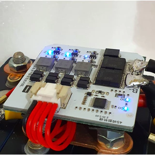 12V 30Ah แบตเตอรี่ลิเธี่ยมฟอสเฟตพร้อมใช้ Lifepo4