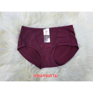 sisterhood 1376 ทรงสปอร์ตยกก้นเก็บหน้าท้อง L- XL- XXL