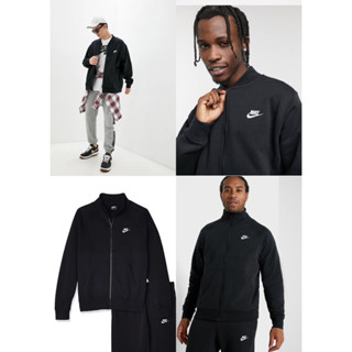 NIKE JACKET SALE 50%🔥🔥