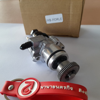 38L-13101-TO	 ปั้มออโตลูป รถป๊อป YAMAHA Y80 Y100 BelleR Alfa Mate V80 V70 V75 F1zr F1z Force เกรด A ปั๊ม2T oil pump