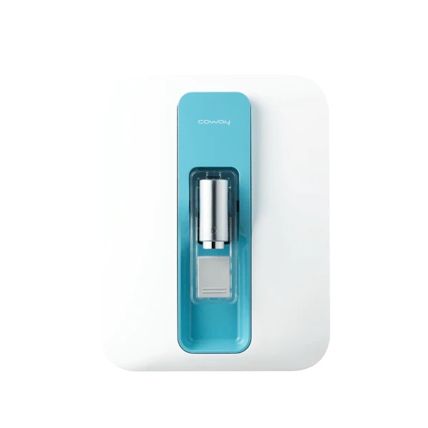 เครื่องกรองน้ำ Coway รุ่น Nadi thumbnail 5