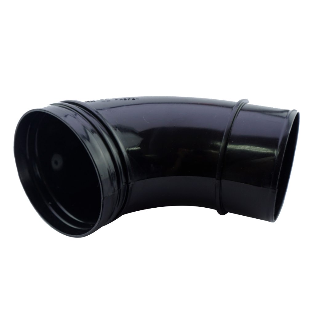 ข้องอ F30 อะไหล่ เครื่องพ่นลม เครื่องหว่านปุ๋ย F30