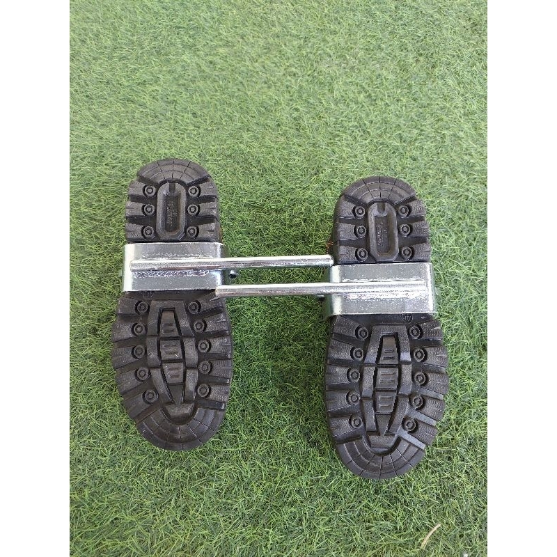 รูปภาพ 7