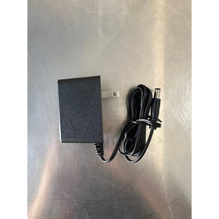 Adapter กล้องวงจรปิด dahua 12v 1a