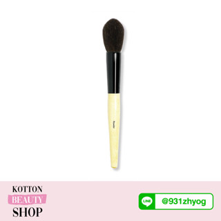 bobbi brown แปรงแต่งหน้า Powder Brush