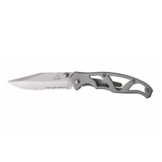 GERBER PARAFRAME I SE - STAINLESS STEEL