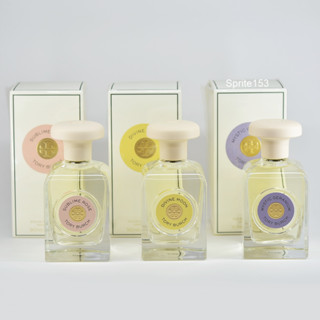 Tory Burch Essence of Dreams น้ำหอมแท้แบ่งขาย Sublime Rose, Divine Moon devine, Mystic Geranium