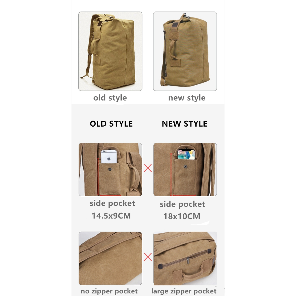 รูปภาพ 4