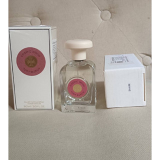 Tory Burch Cosmic Wood edp 90ml