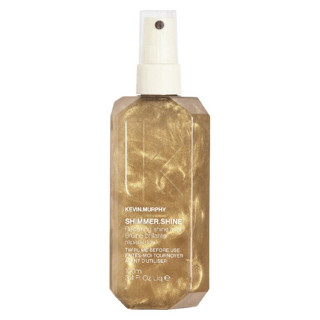 KEVIN MURPHY - Shimmer.Shine (Repairing Shine Mist) 100 ml. ผลิตภัณฑ์จัดแต่งและบำรุงเส้นผม