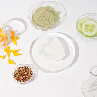 สบู่ซินเซีย สบู่ล้างหน้า ซินญอ (Sincere Facial Cleansing Soap)