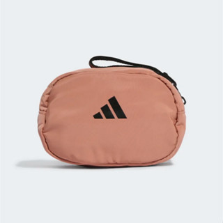 Adidas กระเป๋าถือ Sport Pouch bag ( IC5081 )