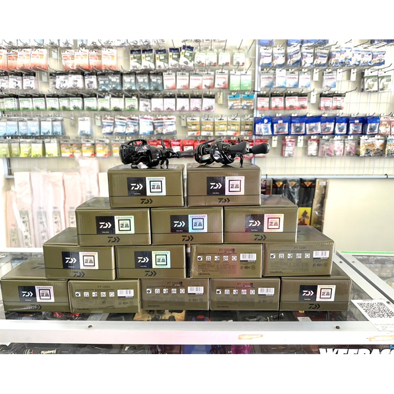 หยดน้ำไดว่า PT100 new