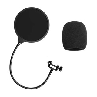 Maono AU-PF150 Pop Filter ประกันศูนย์