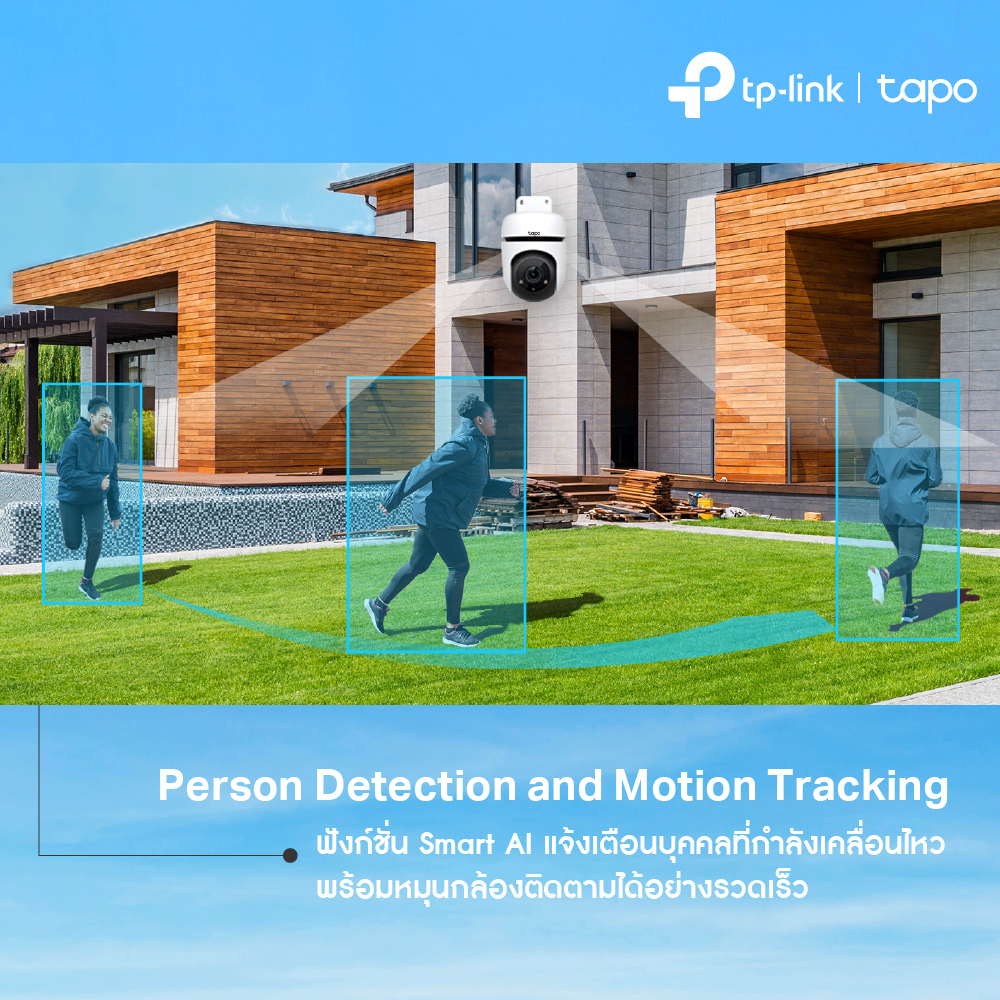 รูปภาพ 3