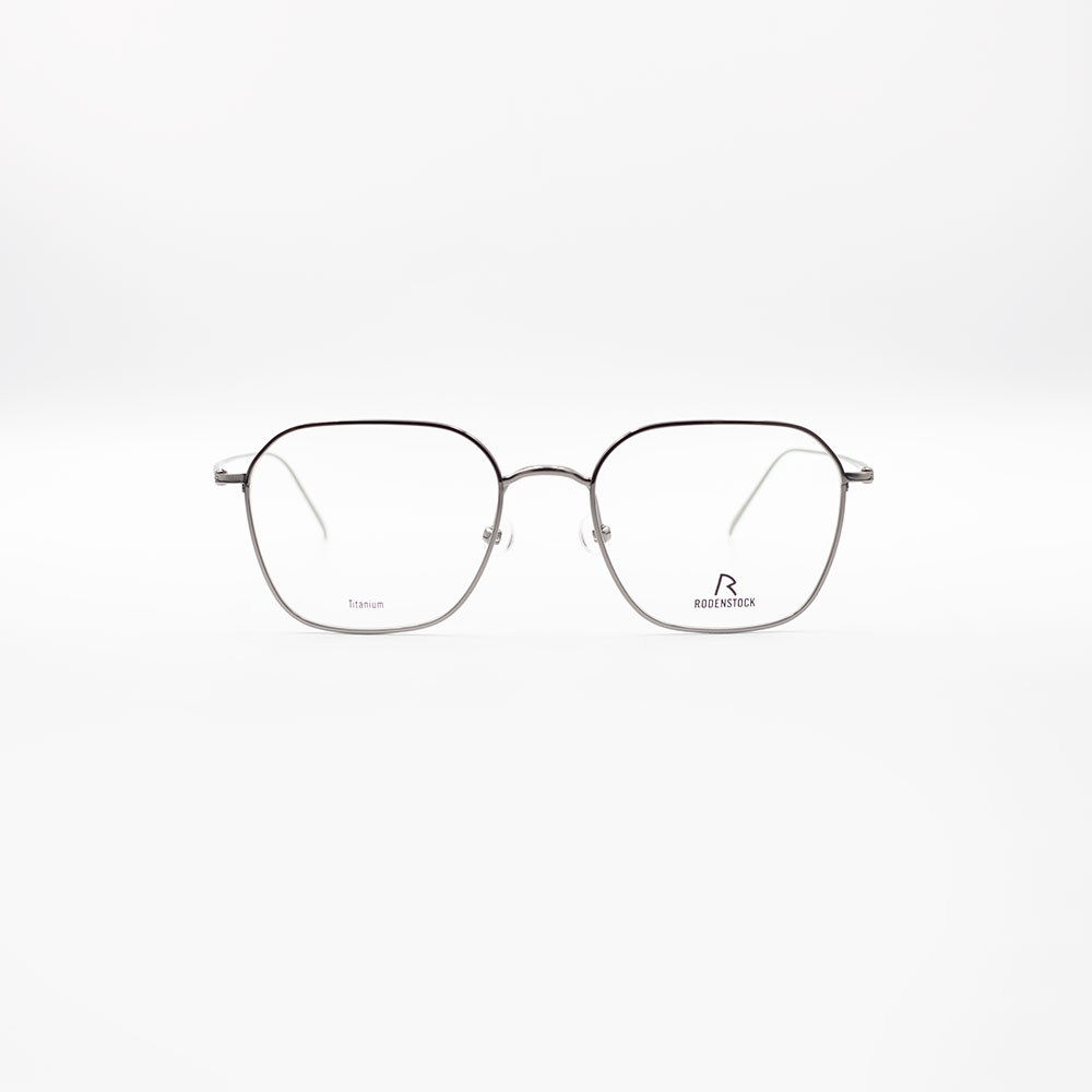 แว่นตา Rodenstock R7121 A 145