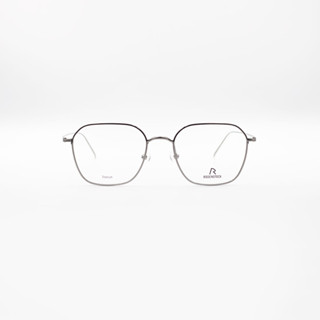 แว่นตา Rodenstock R7121 A 145