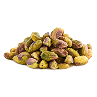 วิต้า ถั่วพิตาชิโอปลอกเปลือกเมล็ดดิบ 200 กรัม จากกรีซ - Pistachios Peeled Whole Kernels Raw 200g from Greece