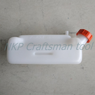 ถังน้ำมัน สำหรับ เครื่องพ่นยาสะพายหลัง รุ่น SHP800BS 800BS ของแท้ อย่างดี