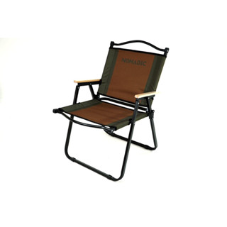 Outdoor Chair Match color to Coleman Instant