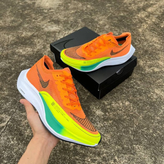 Nike Zoom Vaporfly Next % (size36-45)