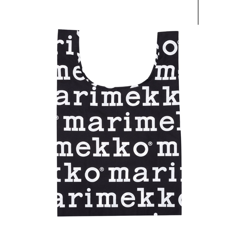 Marimekko smartbag แท้