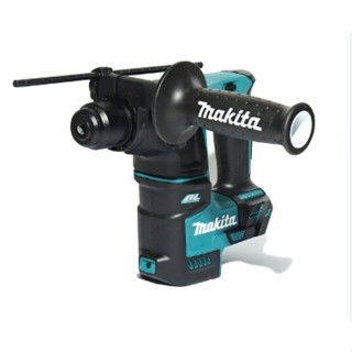 DHR171RFX3 โรตารี่ไร้สาย 17MM 18V(3AHX2) Makita