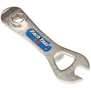 ปะแจขันบันได Park Tool SS-15 Single Speed Spanner สินค้าบริษัท