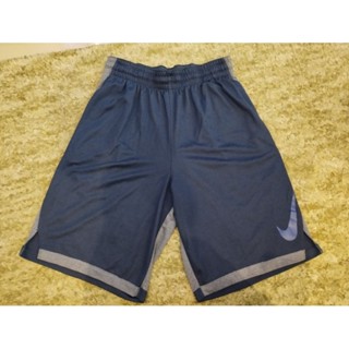 กางเกงบาสเก็ตบอล Nike Basketball Short ของแท้ มือ1 ป้ายห้อย