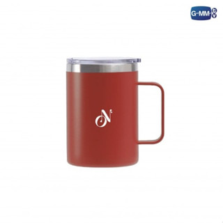 OHMNANON TUMBLER MUG