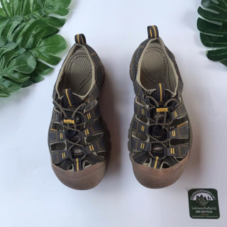 KEEN NEWPORT H2 40.5/26cmมือ1 ของแท้100%