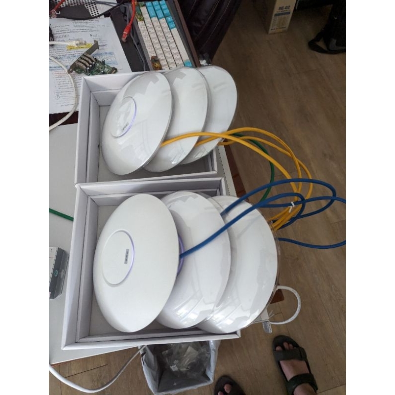 Uap-ac-pro ถูกที่สุด พร้อมโปรโมชั่น ต.ค. 2023|BigGoเช็คราคาง่ายๆ