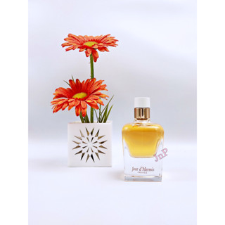 น้ำหอมแท้แบ่งขาย Hermes Jour dHermes Absolu EDP FOR WOMEN