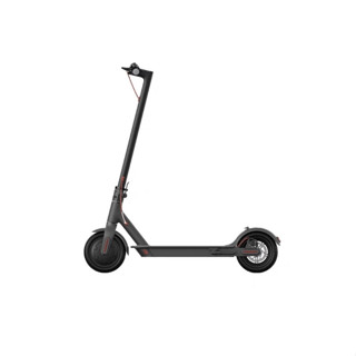 สกูตเตอร์ ไฟฟ้า Original Mi Electric Scooter M365 1S Pro พับเก็บได้ Foldable 8.5" Tire 250W Motor 45km 25km/h ประกัน1ปี