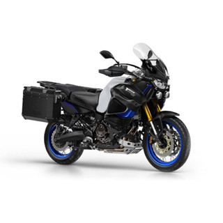 ผ้าเบรค Yamaha Super Tenere1200